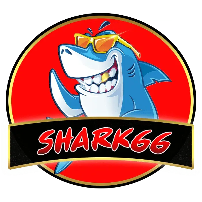 shark66 เข้า สู่ ระบบ